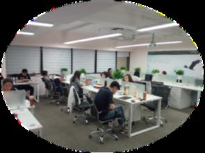 本溪戰(zhàn)略規(guī)劃培訓(xùn)價(jià)格及中力知識(shí)科技信息技術(shù)咨詢服務(wù)解析